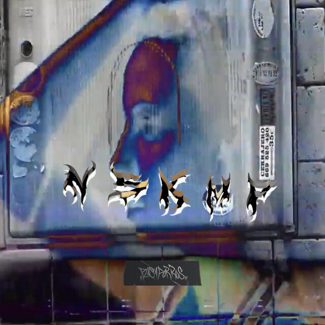 NSKMP