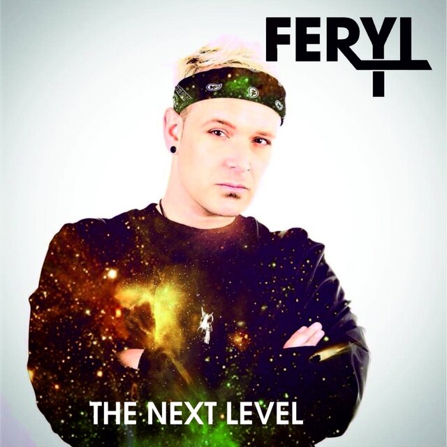 The Next Level