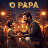 O Papa