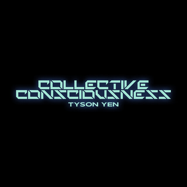 Collective Consciousness