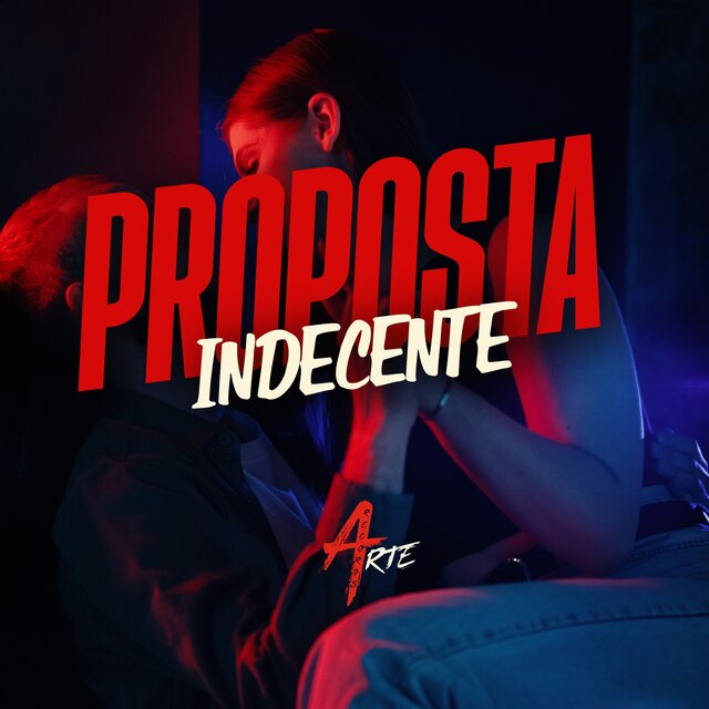 Proposta Indecente