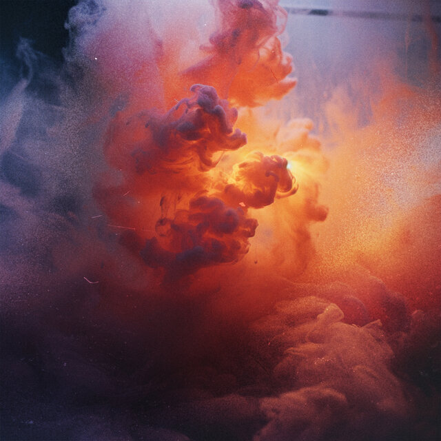 Rumination