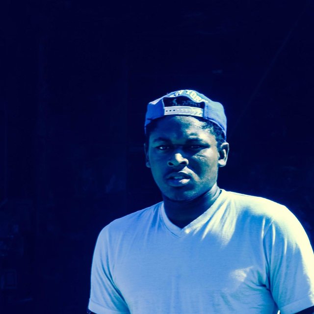 T.B.O (Trap Back Open)