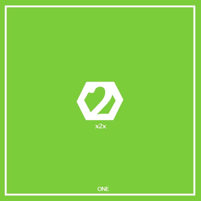 One (Instrumental)