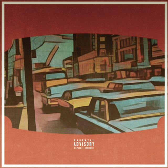 Tape II