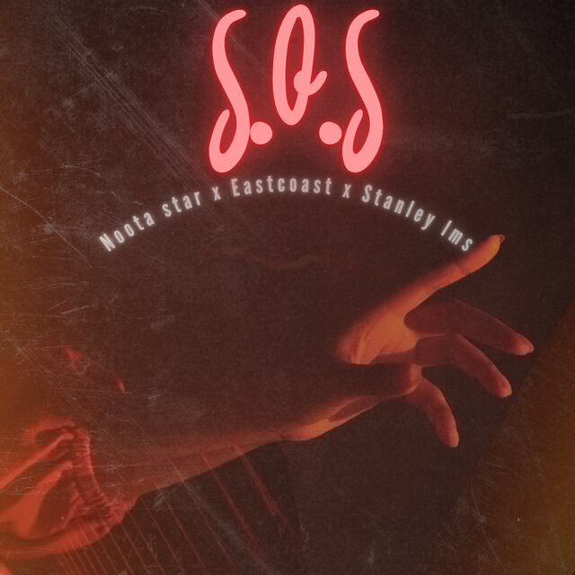 S.O.S