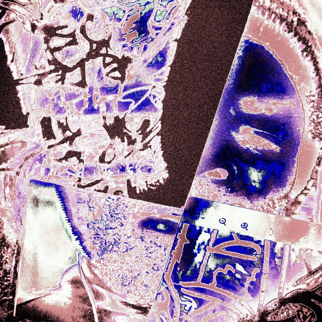 The Ways Of Coming Up Jayztape