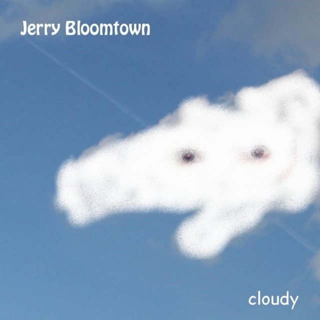 Cloudy
