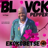EKOKOBETSE