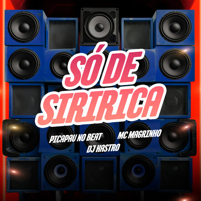 Só de Siririca