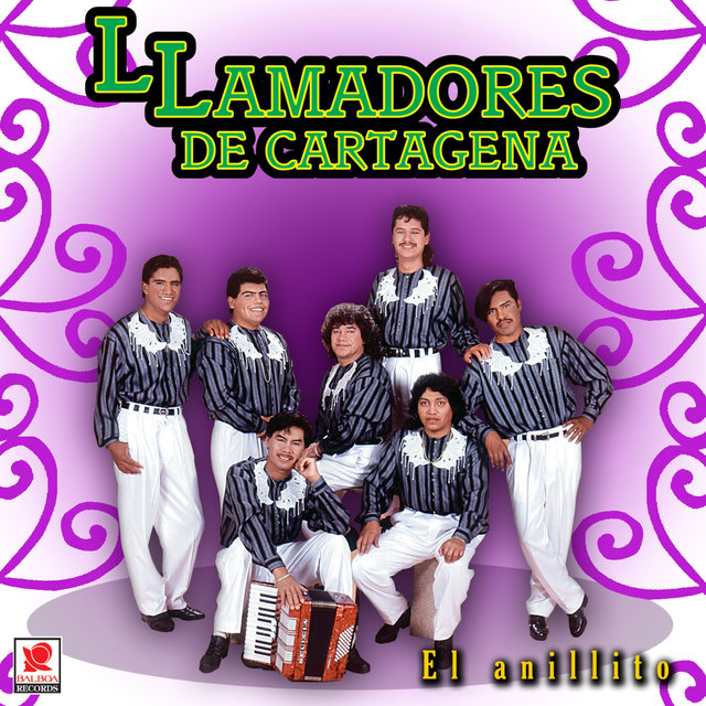 El Anillito