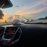 miss the way