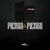 Pienso & Pienso