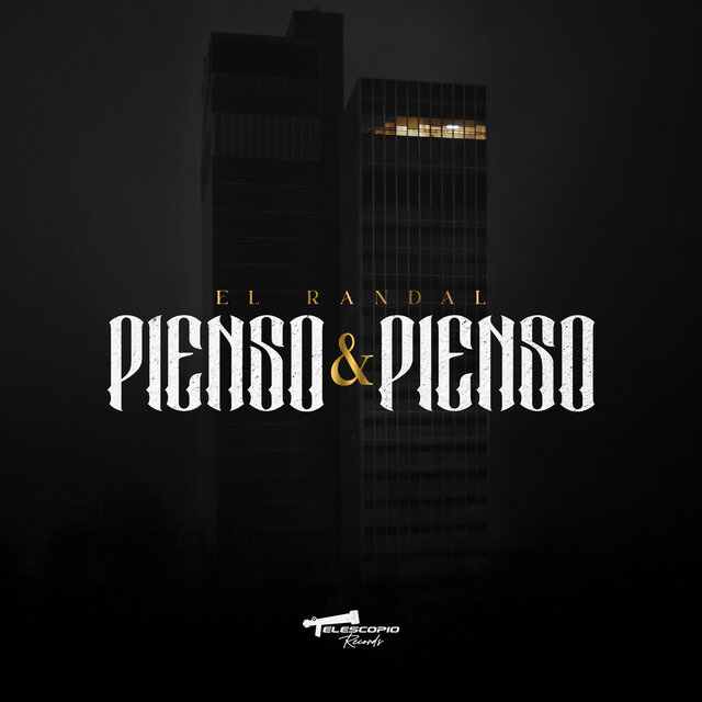 Pienso & Pienso