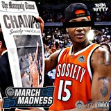 Kareem, Magic & Worthy (feat. Splash631 & Pillzbury)