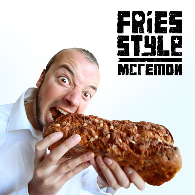 FriesStyle