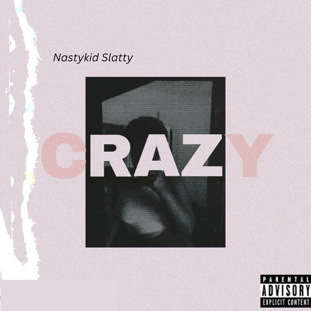 Crazy