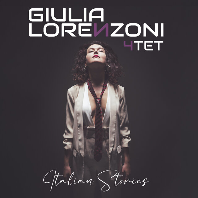 Italian stories