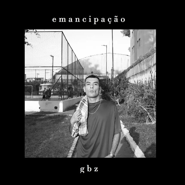 Emancipação