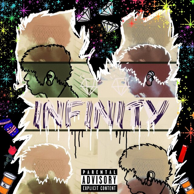 Infinity