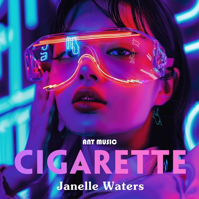 Cigarette