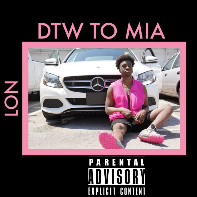 DTW TO MIA