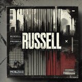 RUSSELL