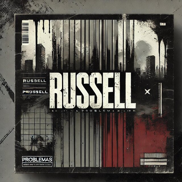 RUSSELL