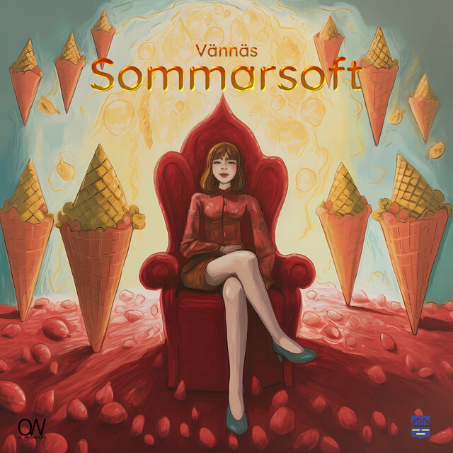 Vännäs