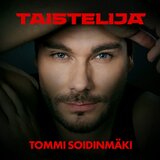 Taistelija