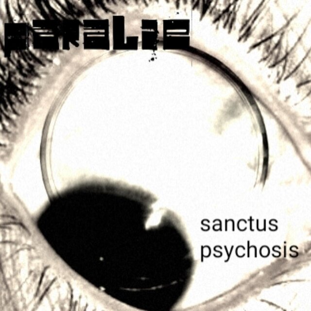 Sanctus Psychosis