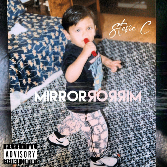 Mirror Mirror