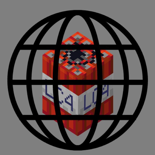 Lc4 World