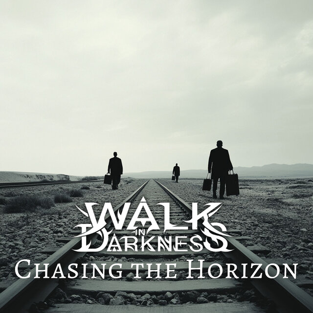 Chasing the Horizon
