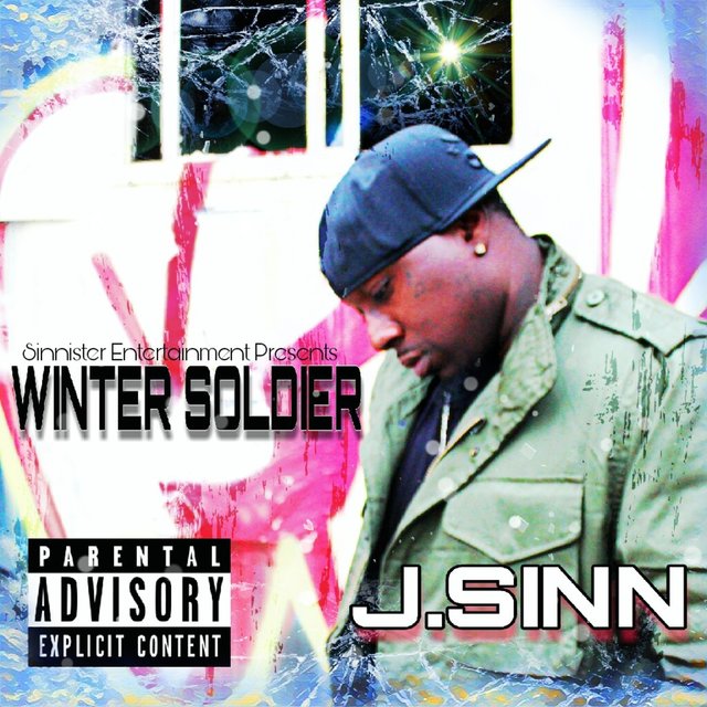 Winter Soldier