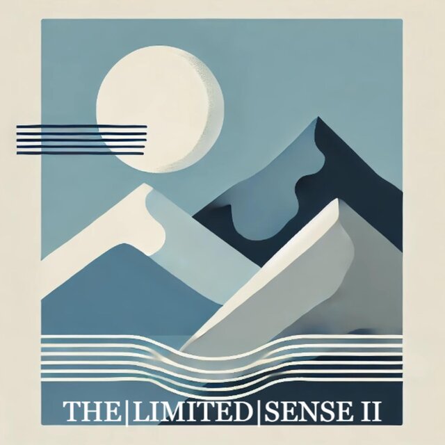 THE LIMITED SENSE II