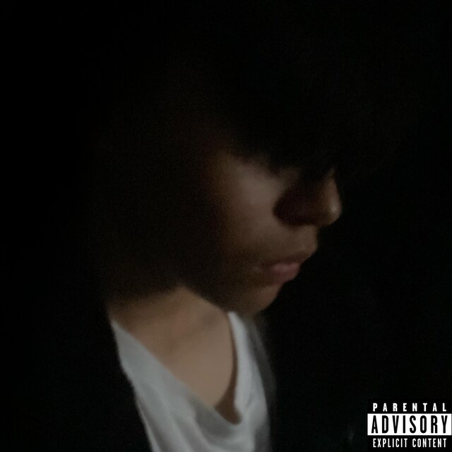 Isolated