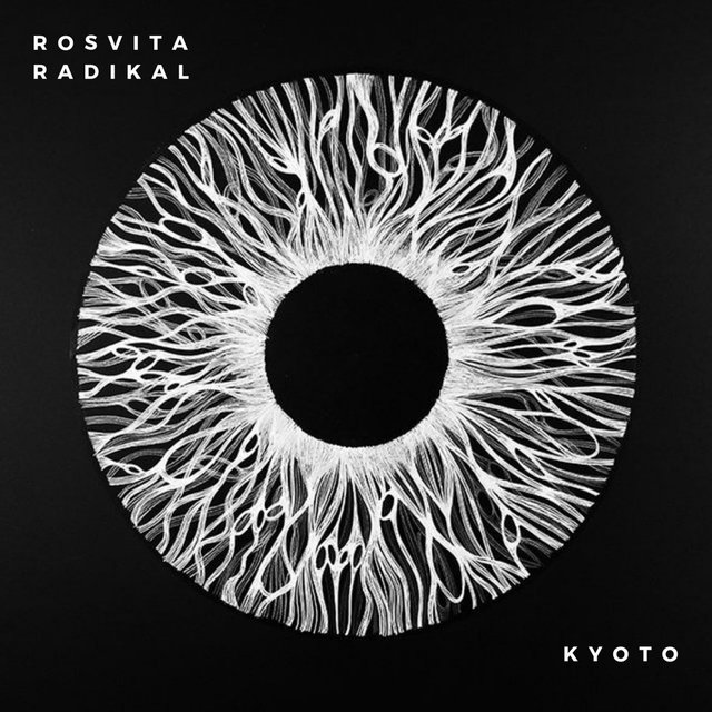 Kyoto