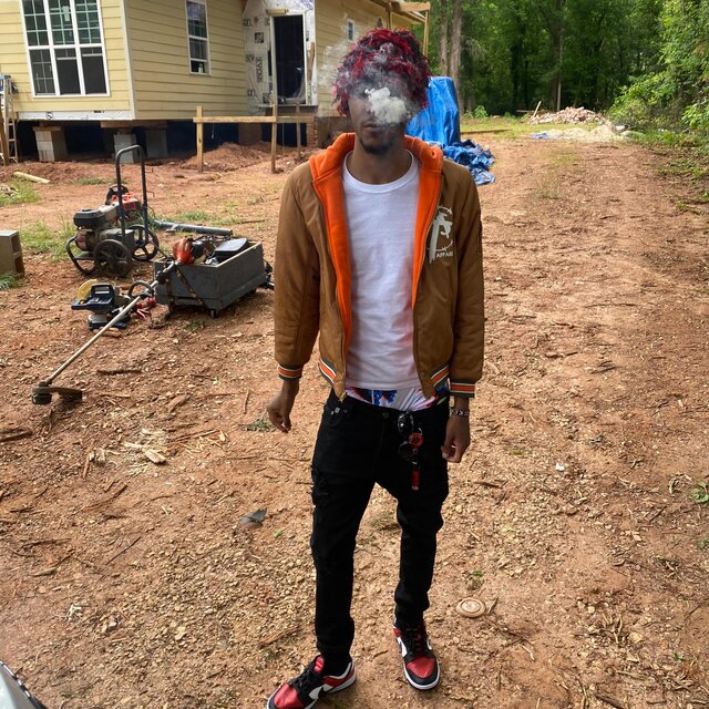WigLyfe