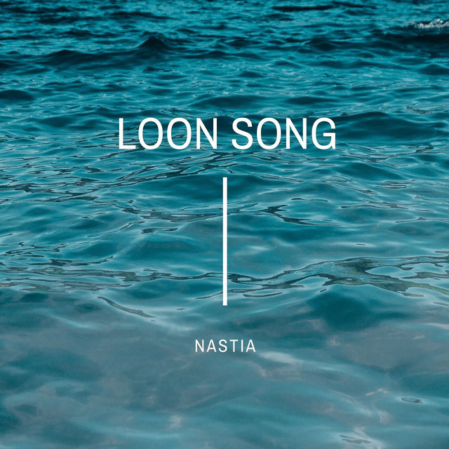 Loon Song