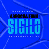 Sigilo