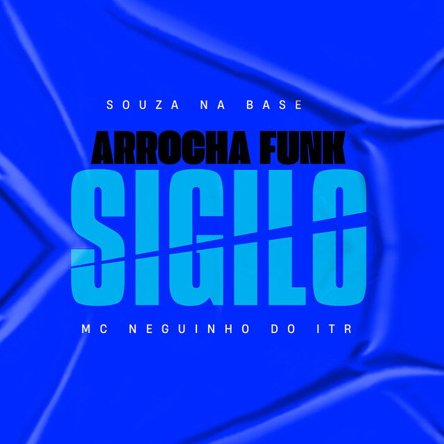 Sigilo
