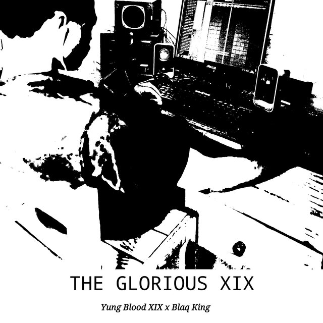 THE GLORIOUS XIX
