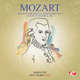 Cover art for album Mozart: Quartet for Piano & String Trio No. 2 in E-Flat Major, K. 493 (Digitally Remastered) by Wolfgang Amadeus Mozart