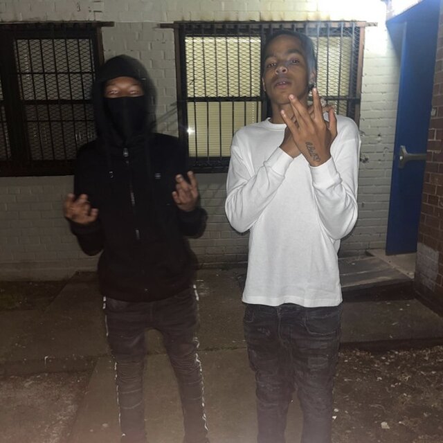 LL Dlock