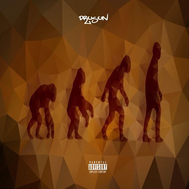 Evolution