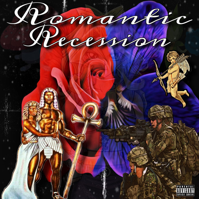 Romantic Recession