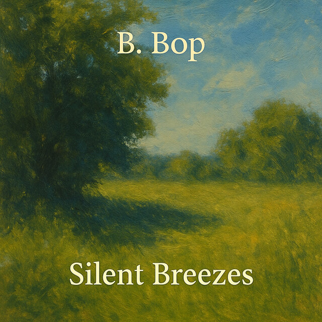 Silent Breezes
