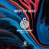 Misterious Wind (Paul Hamilton Remix)