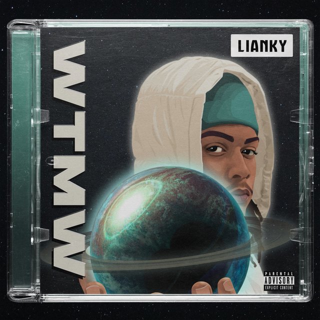 W.T.M.W